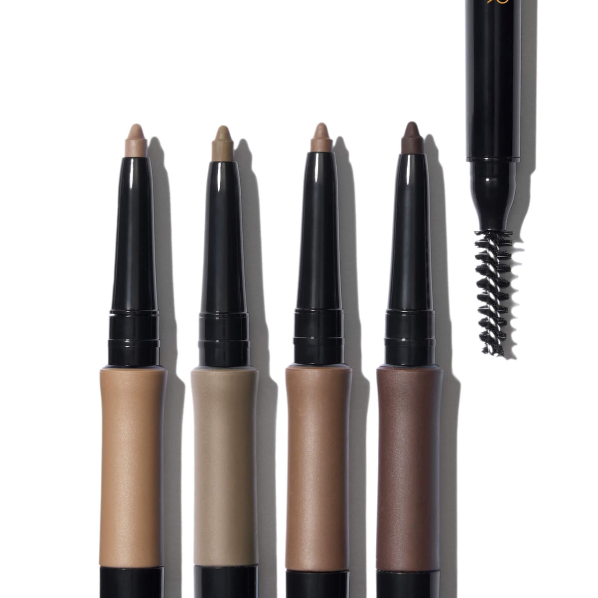 INKcredible Waterproof Brow Pencil - lifestyle