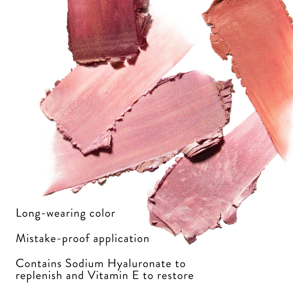 Italian Marble Blush Stick product benefits