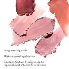 Italian Marble Blush Stick product benefits