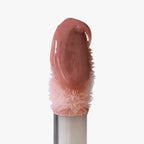 Italian Marble Glossy Lip Tint