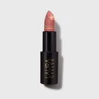 Italian Marble Lipstick Soldier - Al Fresco