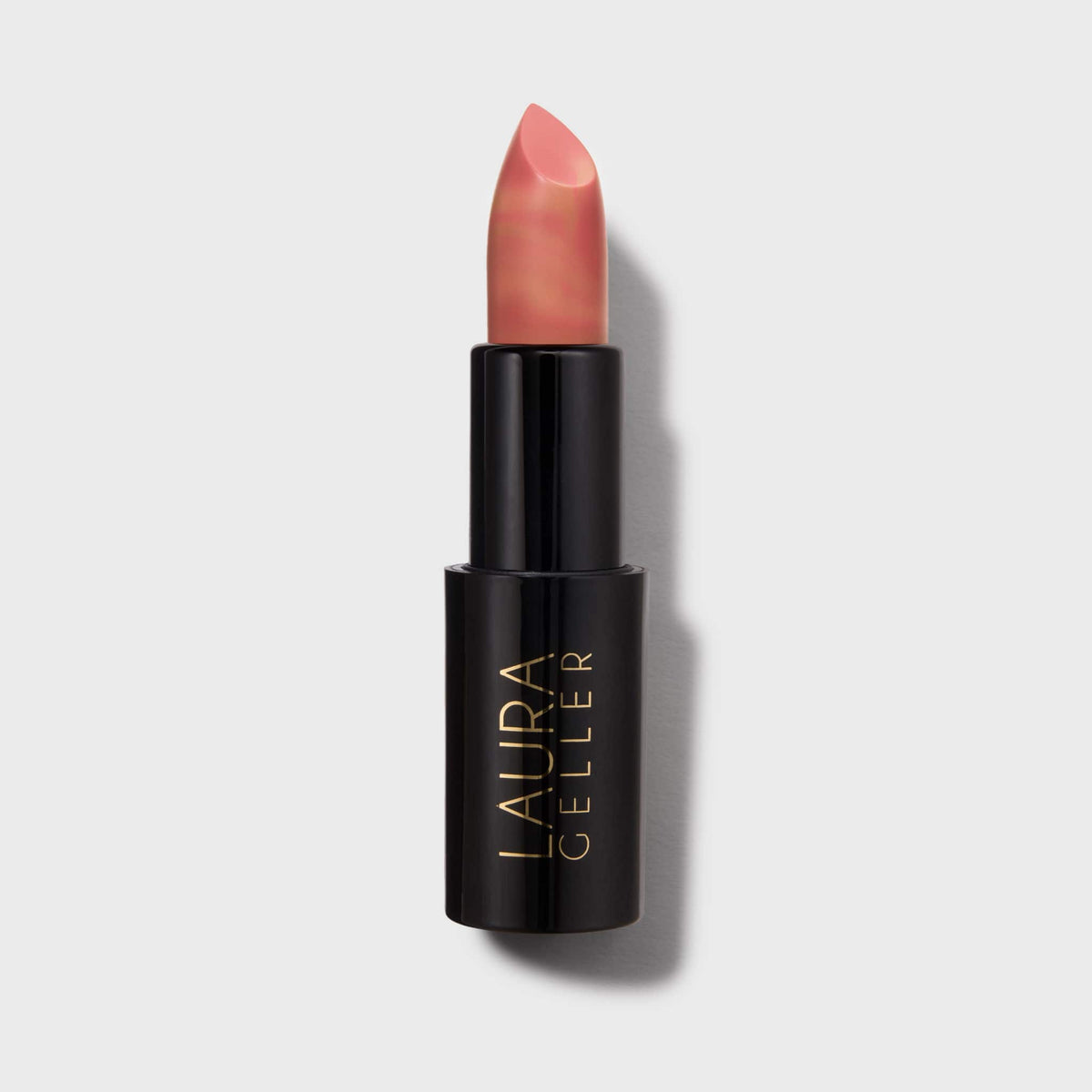 Italian Marble Lipstick Soldier - Dolce