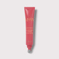 Jelly Balm Smooth Shine Lip Gloss