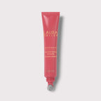 Jelly Balm Smooth Shine Lip Gloss