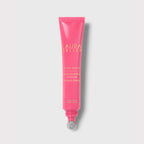 Jelly Balm Smooth Shine Lip Gloss