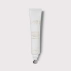 Jelly Balm Smooth Shine Lip Gloss