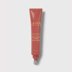 Jelly Balm Smooth Shine Lip Gloss