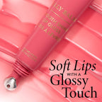 Jelly Balm Smooth Shine Lip Gloss