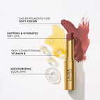 Build Your Own Everyday Eye & Lip Kit (2PC)