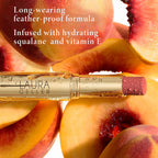 Quenching Colors Lip & Cheek Duo (2PC)