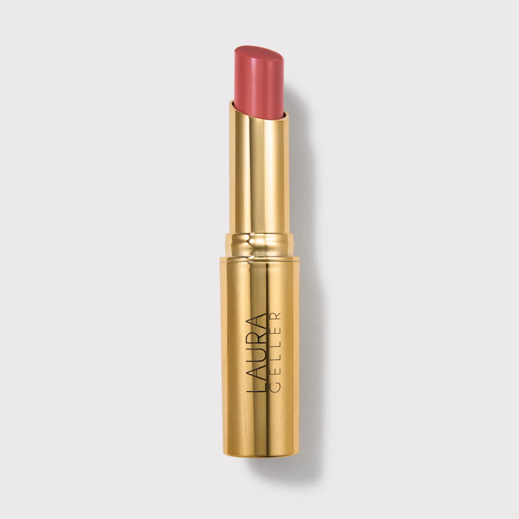 Jelly Balm Soldier - Just Peach