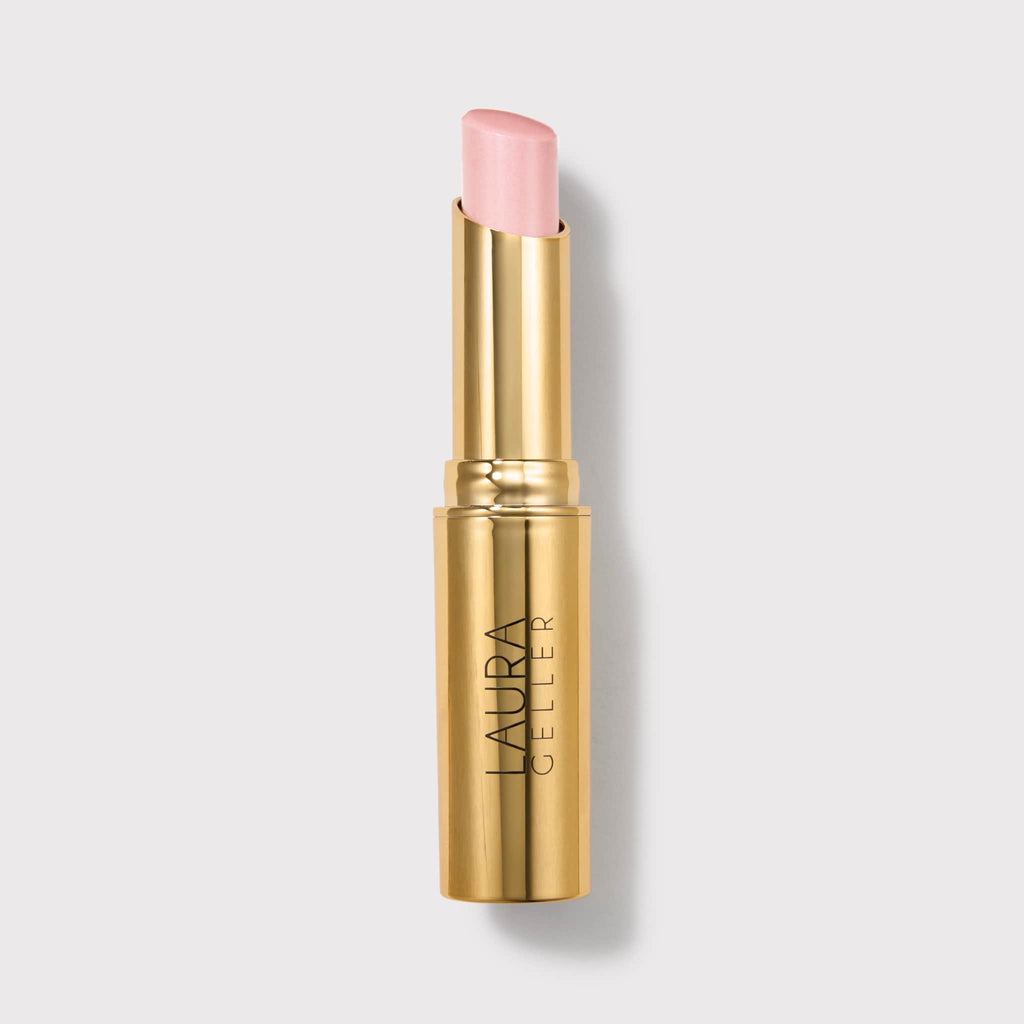Jelly Balm Soldier - Sheerly Amazing