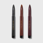 Kajal Longwear Eyeliner Trio (3 PC)