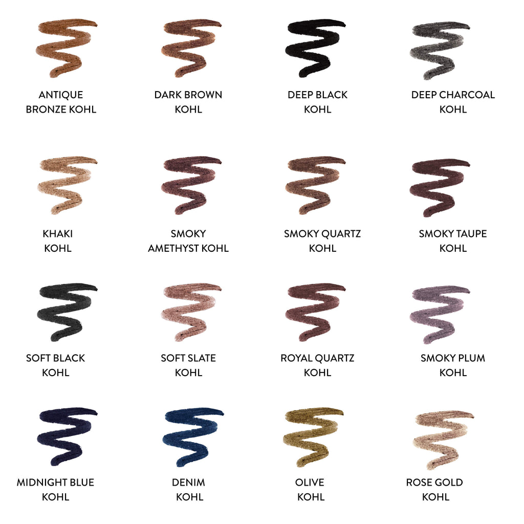 Build Your Own Everyday Eye & Lip Kit (2PC)