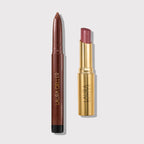 Everyday Eye & Lip Kit (2PC)