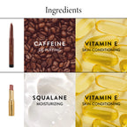Build Your Own Everyday Eye & Lip Kit (2PC)