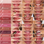 Build Your Own Everyday Eye & Lip Kit (2PC)