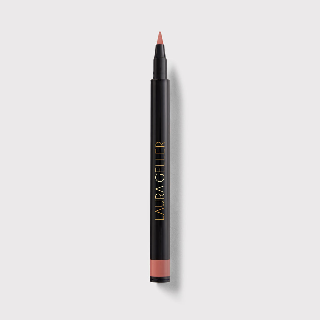 Lasting Love Longwearing Lip Color