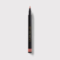 Lasting Love Longwearing Lip Color