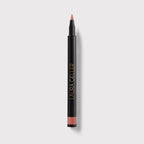 Lasting Love Longwearing Lip Color