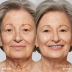 Line Smoother Brightening Kit (2PC)