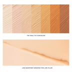 Line Smoother Brightening Kit (2PC)
