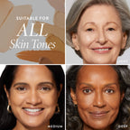 Line Smoother Brightening Kit (2PC)