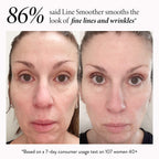Line Smoother Fine Line Blurring Primer