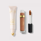 Line Smoother Brightening Kit (2PC)
