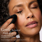 Long-n-Lifted Tubing Mascara