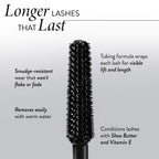 Long-n-Lifted Tubing Mascara