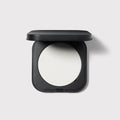 Matte Maker Setting Powder Soldier