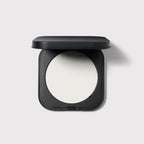 Matte Maker Setting Powder Soldier