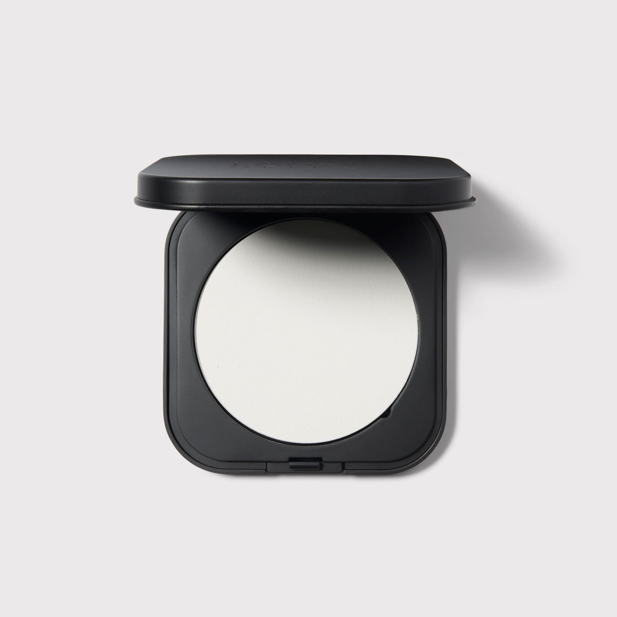 Matte Maker Setting Powder Soldier