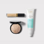 Mature Skin Basics Kit (3 PC)