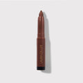 Free Mini Kajal Longwear Eyeliner