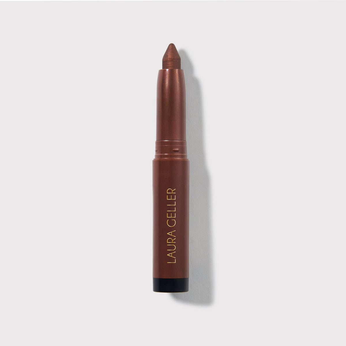 Free Mini Kajal Longwear Eyeliner