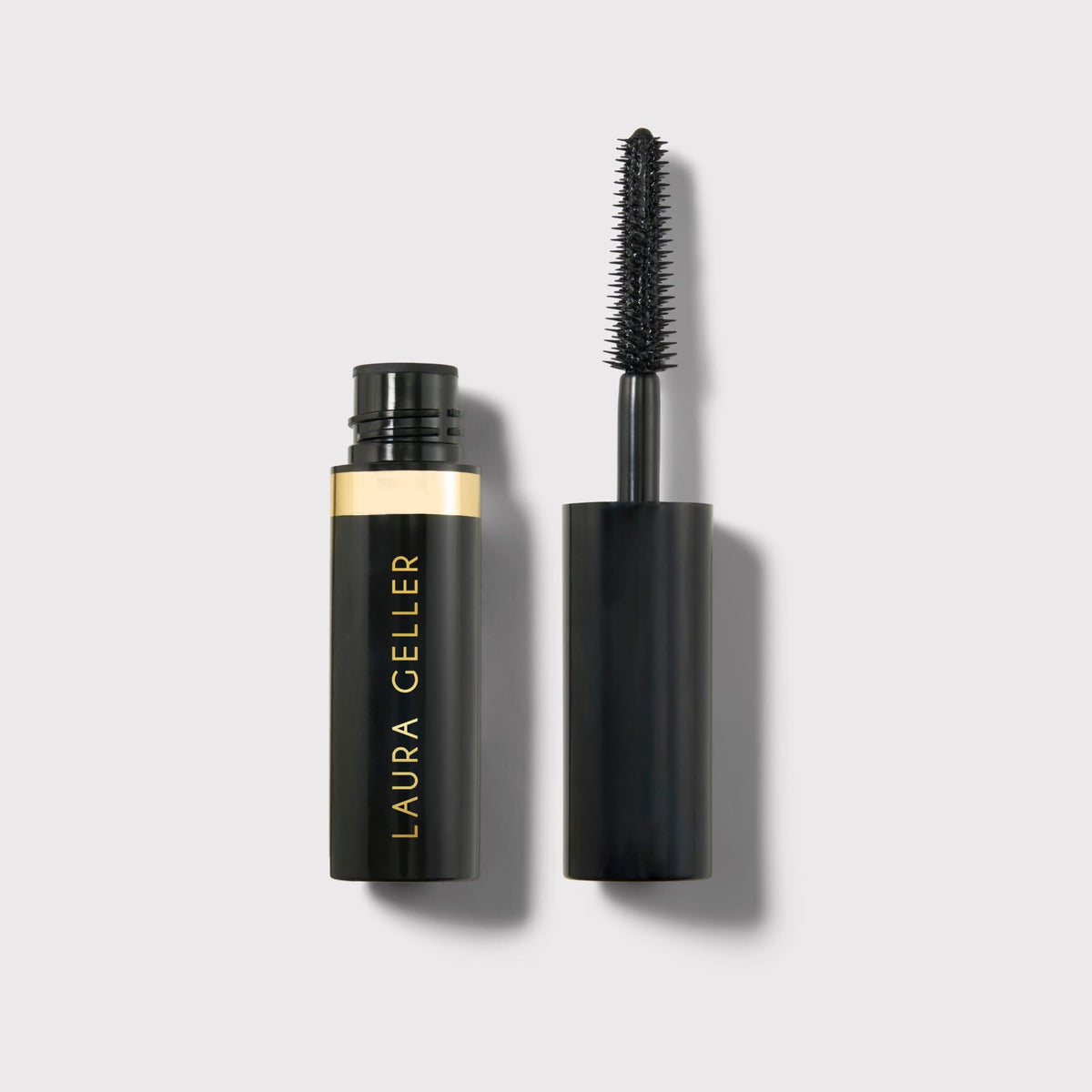 Free Mini Kajal Mascara