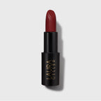 Modern Classic Lipstick Soldier - Berry