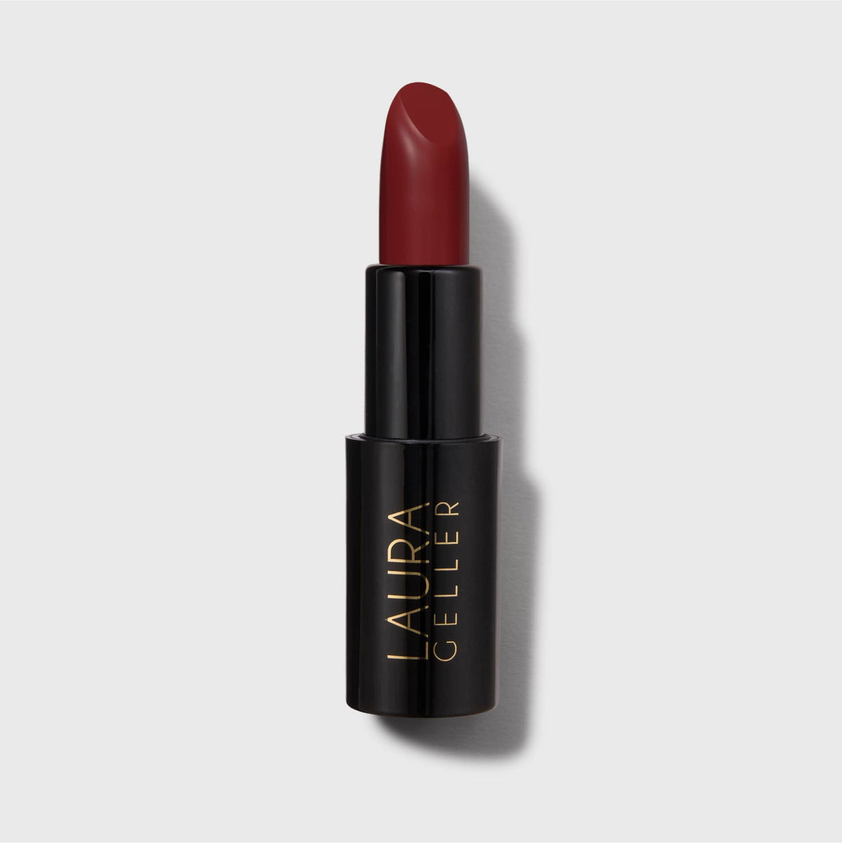 Modern Classic Lipstick Soldier - Berry