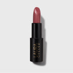 Modern Classic Lipstick Soldier - Mauve