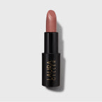 Modern Classic Lipstick Soldier - Neutral