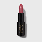 Modern Classic Lipstick Soldier - Real Rosy