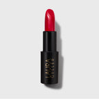 Modern Classic Lipstick Soldier - Red