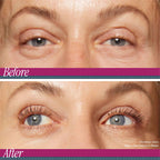 Night-n-Day Magnifying Mascara Kit