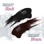 Night-n-Day Magnifying Mascara Kit