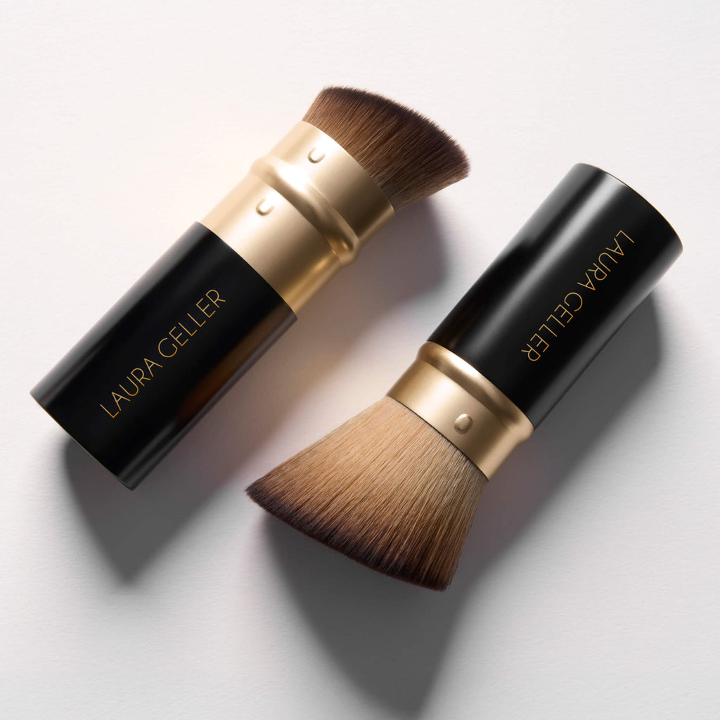 Thank You, Gorgeous! Full Face Makeup Kit (5PC)