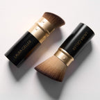 Thank You, Gorgeous! Full Face Makeup Kit (5PC)