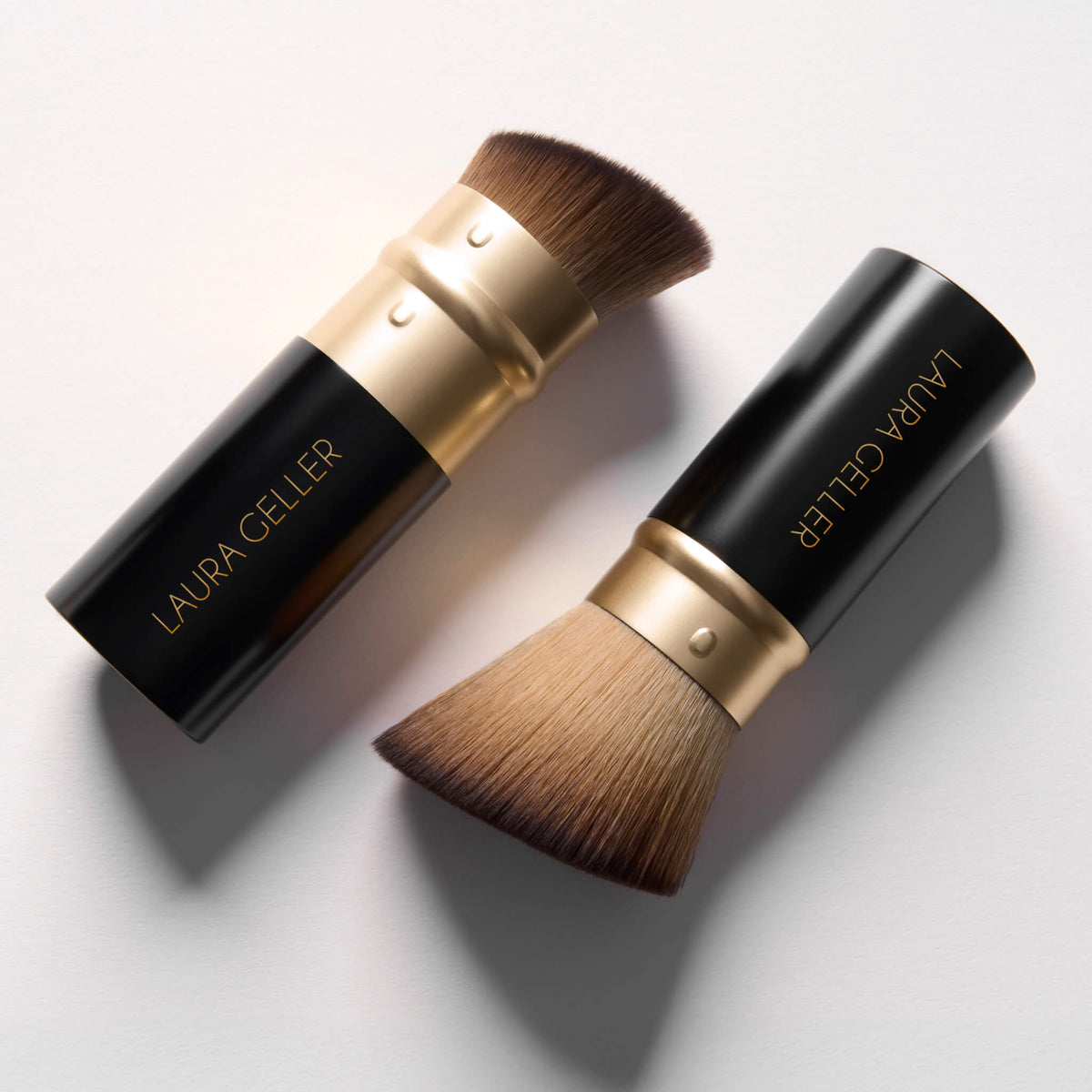 Thank You, Gorgeous! Full Face Makeup Kit (5PC)