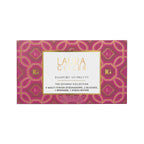 Passport to Pretty Travel Face + Eye Palette, The Getaway Collection